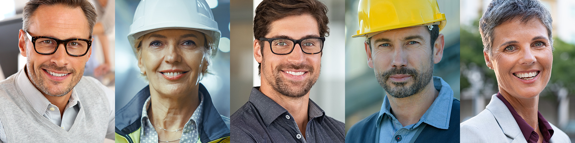 hero-One-HSE-Help-center jpg